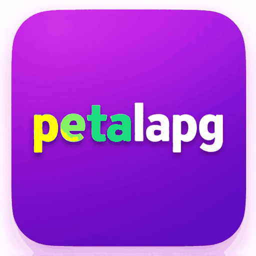 petalapg