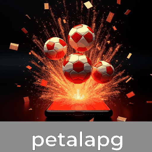 Descubra as Ofertas Generosas do petalapg: Bônus de Boas-Vindas Sem Depósito e Promoções para Novos Jogadores
