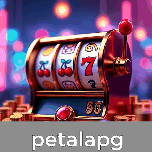 Descubra as Promoções Exclusivas e Bônus Generosos do Petalapg: Ofertas Especiais e Cashback Diário para Recompensas de Jogadores Fiéis!