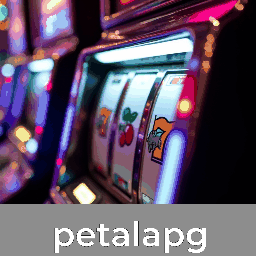petalapg New Player Bonus