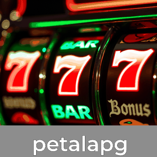 petalapg: Sua Plataforma de Apostas Confiável com Experiência Premium