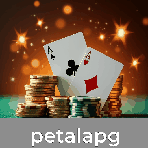 Experimente o petalapg: Emoção e Altos Multiplicadores no Crash Game